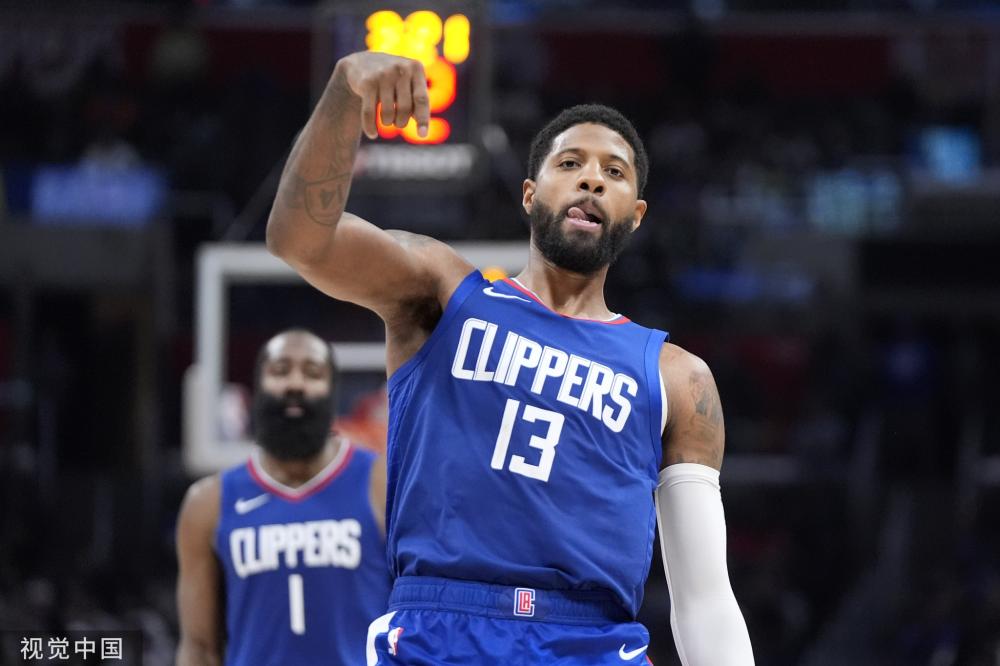 作是一种 作是一种