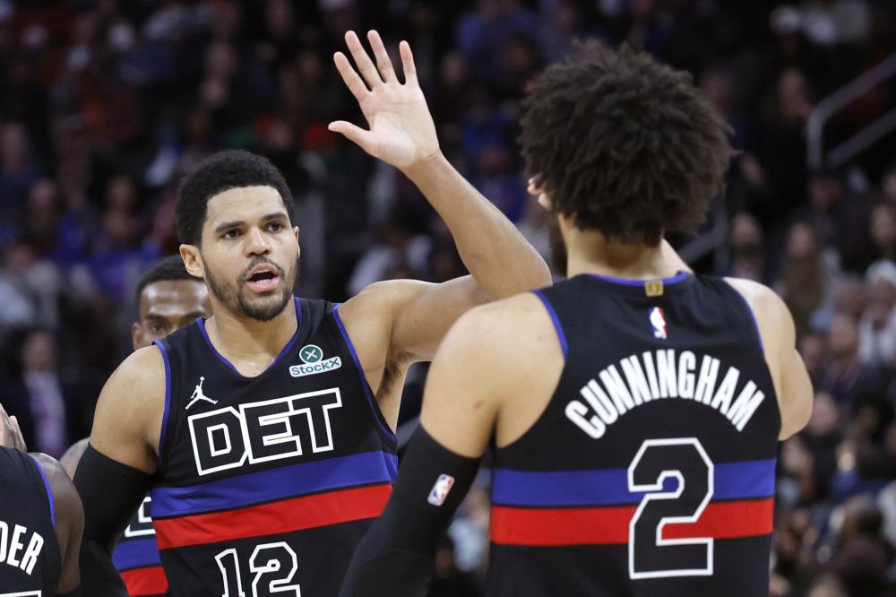 这一消息不 这一消息不