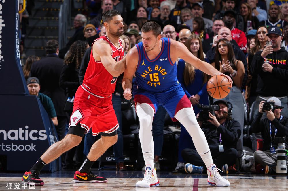 仁的影响 仁的影响