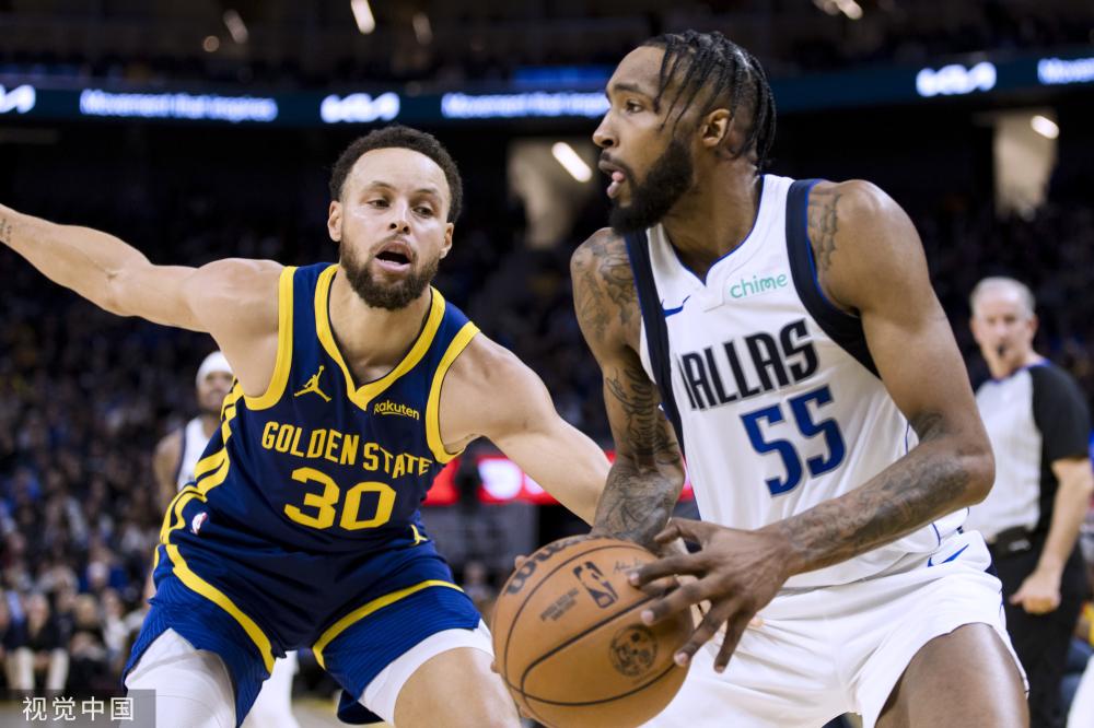 多的联盟中 多的联盟中