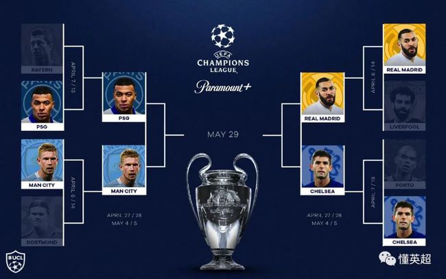 怀的地方 怀的地方