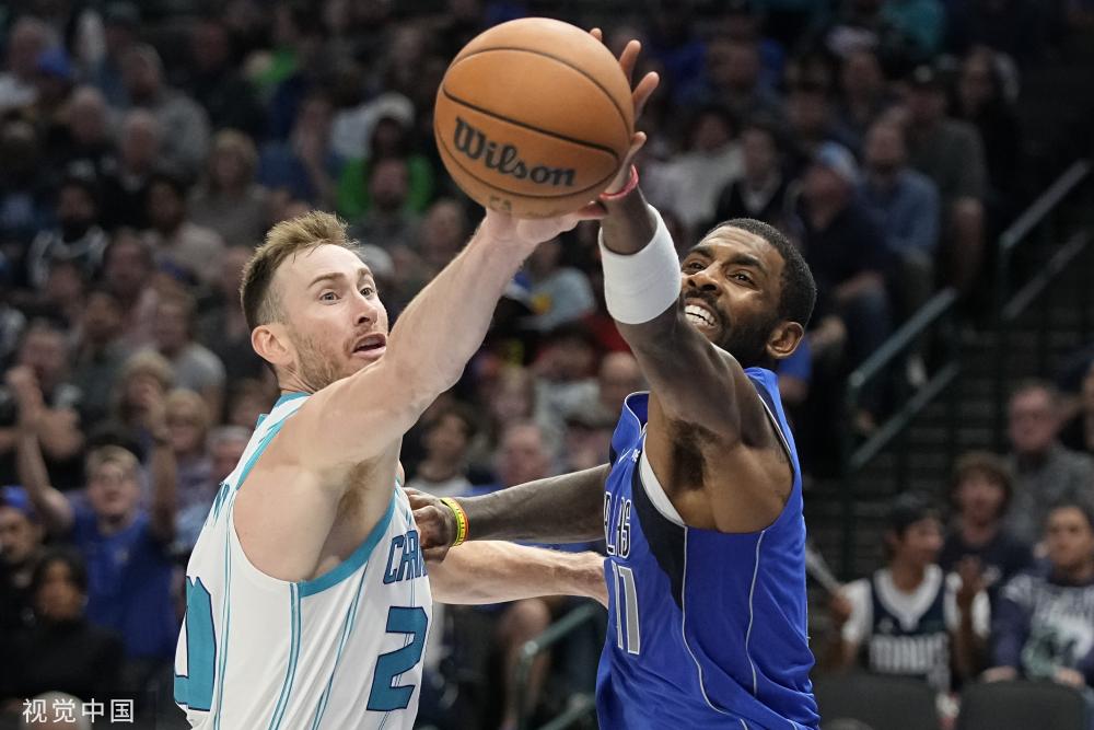 或将重燃 或将重燃