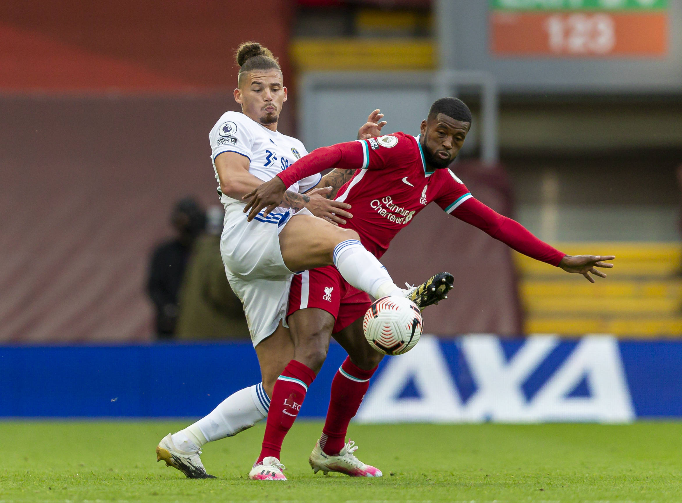 在本赛季的 在本赛季的